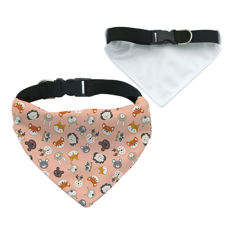 Sublimatio Pet Fascia - L size