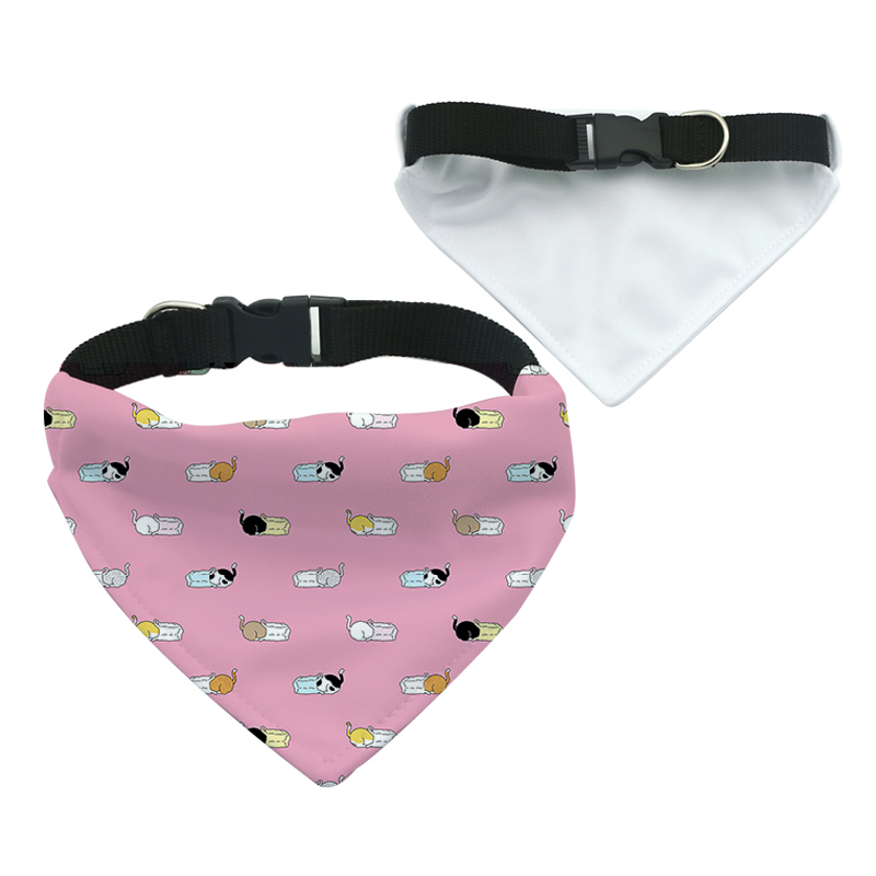 Sublimatio Pet Fascia - L size